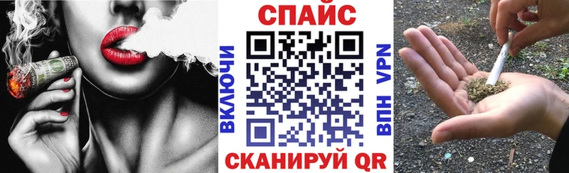 Бутират оксана  Ялта 