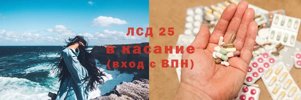 дмт Богородицк