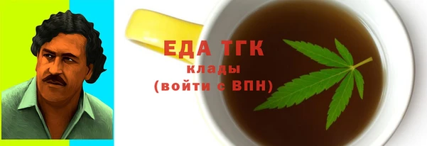 дмт Богородицк