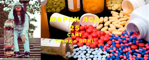 дмт Богородицк