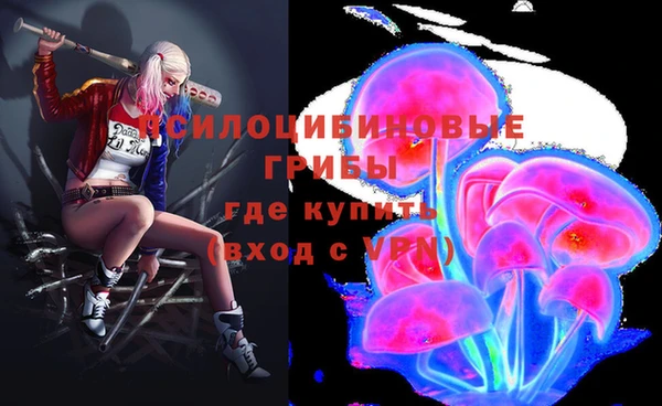 прущая мука Богданович