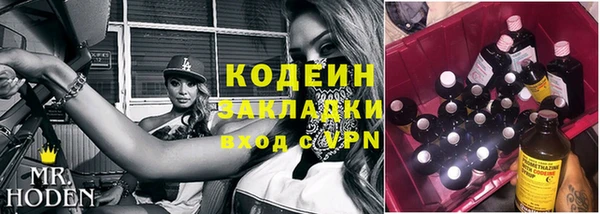 дмт Богородицк
