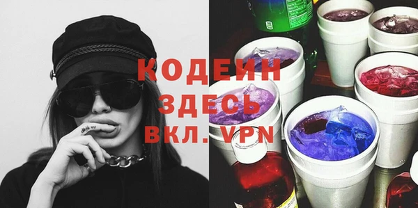 дмт Богородицк